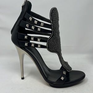 Giuseppe Zanotti sandals
